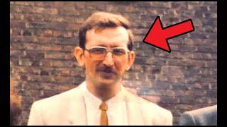20 Strangest Coincidences Ever That Will Creep You Out