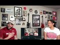 WOW! FIRST TIME HEARING Dusty Springfield -  You Don't Have To Say You Love Me REACTION