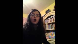 Nightcloud/ Crowfeather/Leafpool rant