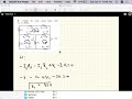 phy2049 ch10 dc circuits p39