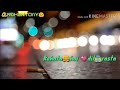 Pyar hua ikrar hua WhatsApp status