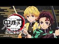 公式webラジオ『鬼滅ラヂヲ』【第31回】