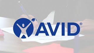 AVID
