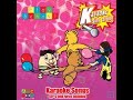 Play School: Karaoke Songs (2005) (Full Album) (RARE!!!)