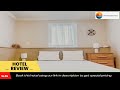 bobcaygeon resort review kawartha lakes canada