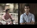 Ajith's Corporate Film for TI Diamond | Part 1