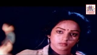Thulli Ezhunthathu Pattu HD Song  Geethanjali Songs Ilaiyaraja Melody Murali