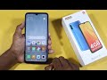 redmi 9i top 50 hidden features redmi 9i tips u0026 tricks in hindi