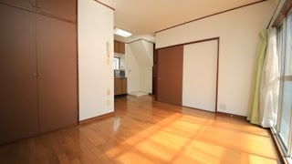 埼玉県川越市の戸建で家賃５万円台・犬猫ワンニャン賃貸貸家　今成