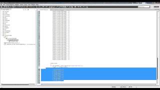 Bukkit Plugin Tutorial # 6 "Chat Clear"