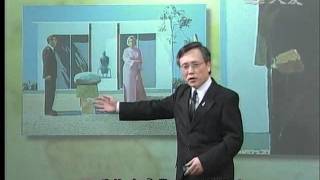 20110923《大愛醫生館》心臟淹水