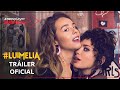 #Luimelia | Tráiler | Ya disponible solo en ATRESplayer PREMIUM