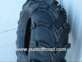 itp mud lite xl atv tires