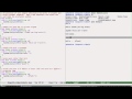 Java: Dynamic Dispatch