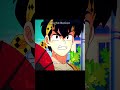 ranma½ ryoga hibiki anime remake 2024 support apoyo animeedits★