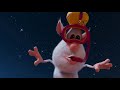 ᴴᴰ booba ♥ every single episode of all seasons 4 hours of booba ♥ funny cartoon for kids