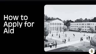 Financial Aid 101: How to Pay for College (FAFSA, CSS Profile & Scholarships)