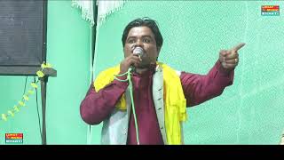 Kanya Shakti Bhajan बीरमती आज न एक बार Birmati Aaja Ne Ek Bar // Singer Ghanshyam Grewal