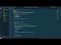 React Todo list App  Coding ninja Skills Test || Arif Hoque Sarkar