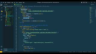 React Todo list App Coding ninja Skills Test || Arif Hoque Sarkar