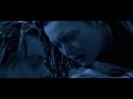 Titanic - Jack's Death Music (with Movie-Szene)