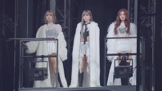 LIVE MISAMO TOKYO DOME CONCERT