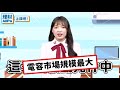 【理財allpa】沉睡的獅子 被動元件的昔日輝煌？