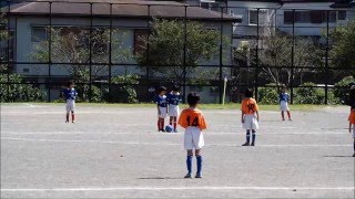 よりともSC2012-09-09 二田水カップ3位決定戦.wmv