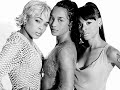 tlc let s do it again