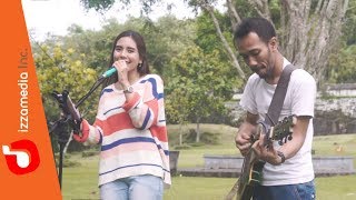 Souljah 🔴tak Selalu Live Cover Nabila And Tofan  Candi Ratu Boko