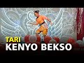 TARI KENYO BEKSO