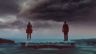 Download Martin Garrix & Bebe Rexha - In The Name Of Love (Official Video) mp3