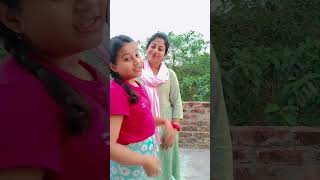 তুই ছাড়া আর কিছু নেই সোনা।।#shorts#song