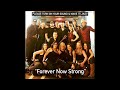 forever now strong written by drewin young