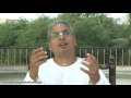 why am i in misery by hg radha mohini mohan prabhu