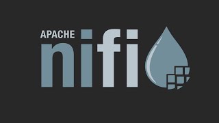 Apache Nifi - Your Tool For Creating Solutions For Big Data Problems