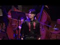 4k perfect symphony 라포엠 유채훈focus 23.06.08 the 61th crimson masters concert