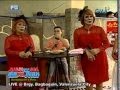 Download Pabebe Tidora, Kapatid ni Lola Nidora In Mp4 3Gp Full HD Video