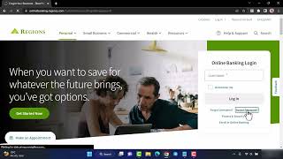 www.regions.com | Login to Regions Bank Online Banking Account