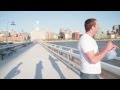 Mike Stud - Can´t Stop Me ft. Missy Modell
