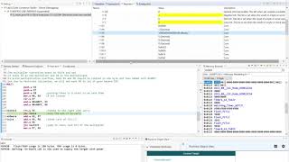 Lab3 Microprocessors (pt.1)
