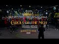 Carols of the Night  | School of Music Choir