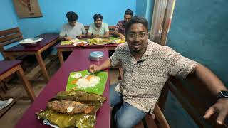 Kunjuvinte kada|  Red Snapper| Yellowfin tuna | കുഞ്ചുവിന്റെ കട | ചെമ്പല്ലി | കേര ചൂര |