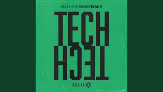 Grooveland