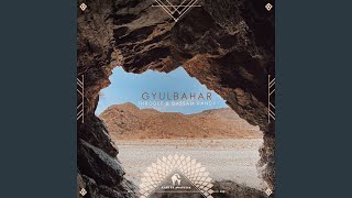 Gyulbahar