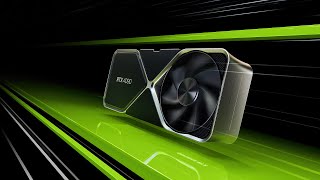 ¡Nuevas NVIDIA GeForce RTX 50!