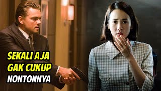 12 FILM YANG HARUS DITONTON LEBIH DARI SEKALI