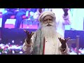 what is mukthi or liberation sadhguru