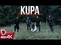 Kupa | Bırakma Beni | Official Music Video