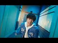 TREASURE - '직진 (JIKJIN)' MV but only Bang Yedam's lines